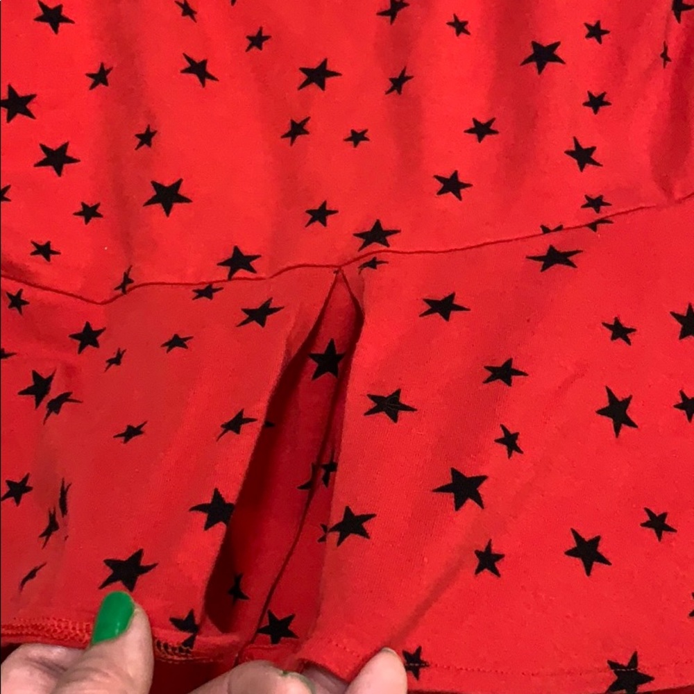 Tank top - Picture 3 of 3